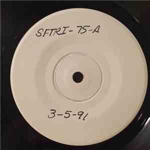 Sonic Boom  - Drone Dream E.P. download flac