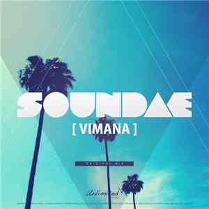 Soundae - Vimana download flac