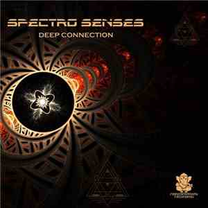 Spectro Senses - Deep Connection download flac