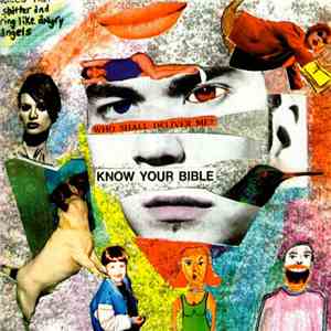 St. Christopher  - St. Christopher & Sleeping Doormen download flac