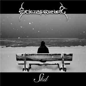 Stielas Storhett - Skd download flac