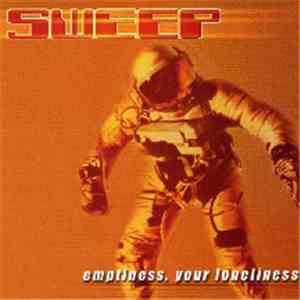 Sweep  - Emptiness, Your Loneliness download flac