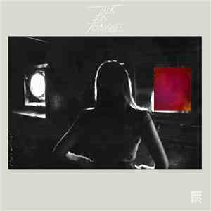 Talk In Tongues - Alone With a Friend download flac