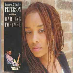Tamara & Lucky Peterson - Darling Forever download flac