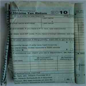 Tariff  - Tariff download flac
