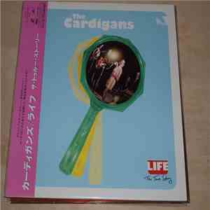 The Cardigans - Life The True Story download flac
