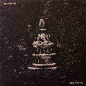 The Evens - Get Evens download flac