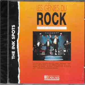 The Ink Spots - If I Didn't Care download flac