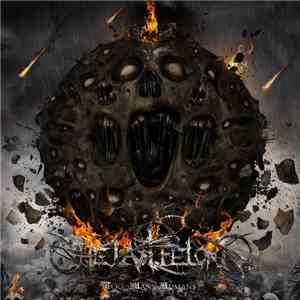 The Last Felony - Too Many Humans download flac