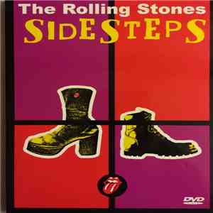 The Rolling Stones - Side Steps download flac