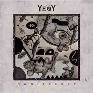 The Yeqy - Omnivorous download flac