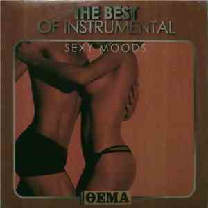 THEMAtic Orchestra - Sexy Moods download flac
