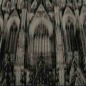 Thy Grief Eternal - On Blackened Wings download flac
