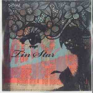 Tin Star - Bettie Lane download flac