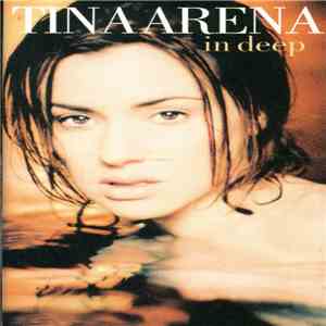 Tina Arena - In Deep download flac