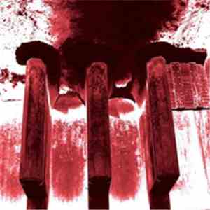 TL0741 - Back To Minus download flac