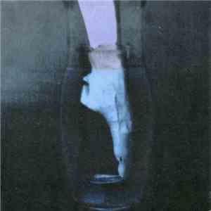 Tomaga - The Shape Of The Dance download flac