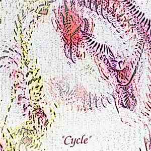 Uberlulu - Cycle download flac