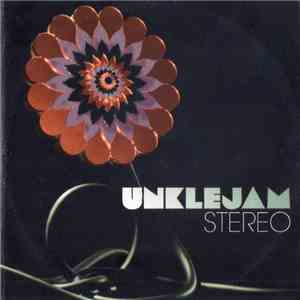 UnkleJam - Stereo download flac