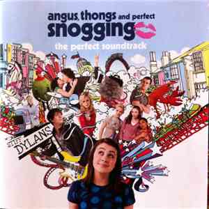 Various - Angus,Thongs And Perfect Snogging download flac