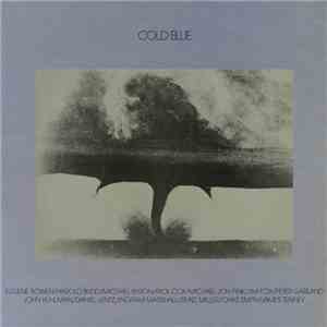 Various - Cold Blue download flac