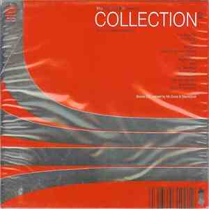 Various - Collection A download flac