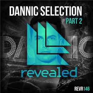 Various - Dannic Selection Part 2 download flac