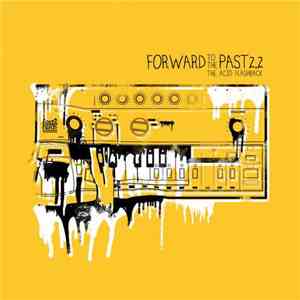 Various - Forward To The Past 2.2: The Acid Flashback download flac