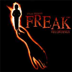 Various - Freak Remixes EP Vol. 1 download flac