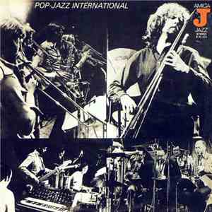 Various - Pop Jazz International download flac
