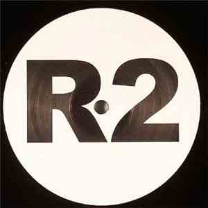 Various - Revulsion V.2 download flac