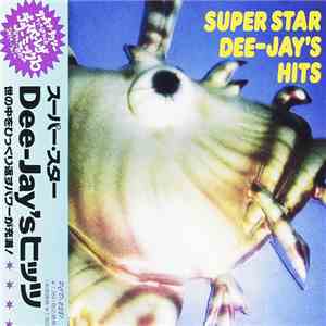 Various - Superstar Dee Jay's Hits download flac