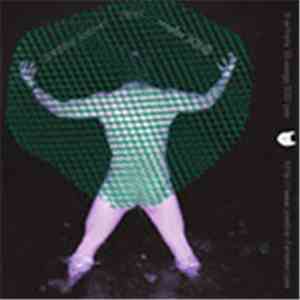 Various - Zombie Forever Presents V.A. 2008 download flac