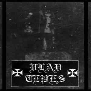 Vlad Tepes - Into Frosty Madness download flac