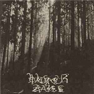 Wahrer Krieg - Demo download flac