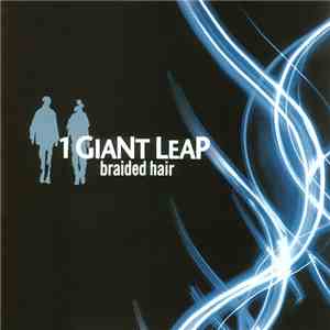 1 Giant Leap - Braided Hair download flac