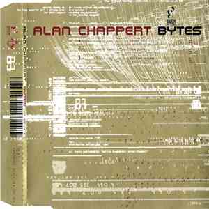 Alan Chappert - Bytes download flac