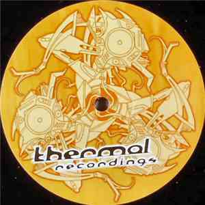Angelzero - Distress / Guardian 9 download flac