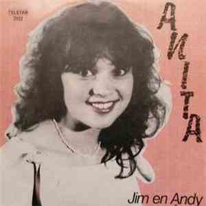 Anita  - Jim En Andy download flac