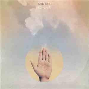 Arc Iris - $GNMS download flac