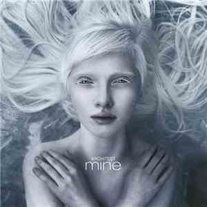 Architect - Mine download flac