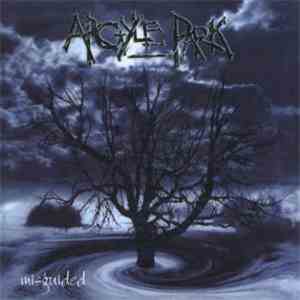 Argyle Park - Misguided download flac