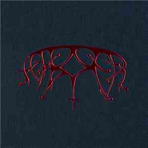 Ash Borer - Ash Borer download flac