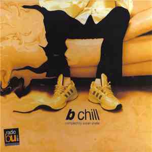 Aviran Shefer - B Chill download flac