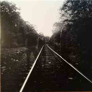 Bad Vibrations - Black Train download flac