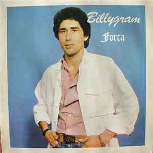 Billygram - Força download flac