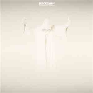 Black Swan  - Redemption download flac