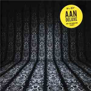 Bløf - Aan download flac