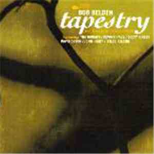 Bob Belden - Tapestry download flac
