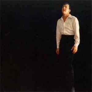 Bobby Darin - Earthy! & Golden Folk Hits download flac